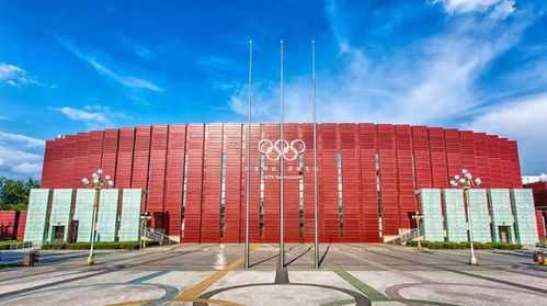 中國高校排名新格局 北京協和醫學院登頂，蘇州大學展現強勁上升勢頭